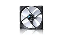 Fractal Design-FD-FAN-DYN-GP14-WT