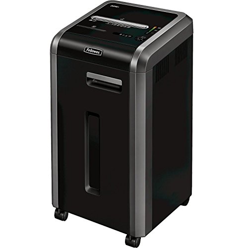 FELLOWES-3825001