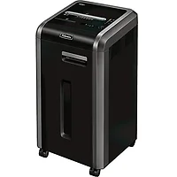 FELLOWES-3825001