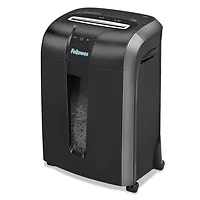 FELLOWES-4601001