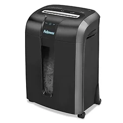 FELLOWES-4601001