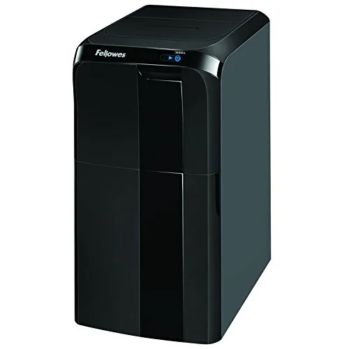 FELLOWES-4655401