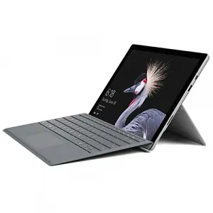 Microsoft FKK-00001 Surface Pro (5th Gen) (intel Core I7, 16gb Ram, 1t