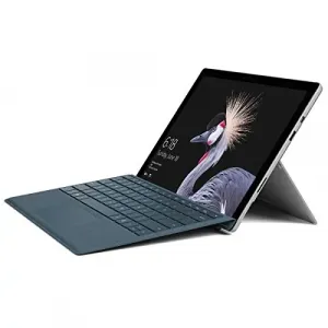 Microsoft FKK-00001 Surface Pro (5th Gen) (intel Core I7, 16gb Ram, 1t