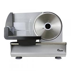 The FSOP150 Chard Electric Slicer 7.5150w