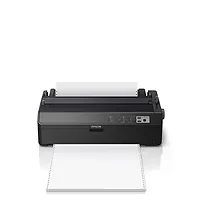 EPSON-C11CF38202