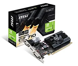 MSI-G7101D5P