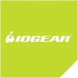 IOGear-GCS1328TAA3