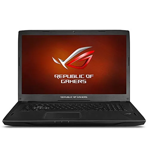 ASUS-90NB0G91M01440