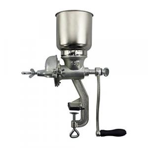 The GM150 Chard Grain Mill