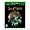 GM6-00001 | Microsoft Sea of Thieves for Xbox One