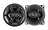 GTX401 | Ematic Blaupunkt 4-Way Coaxial Speakers - 240 Watts