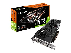 GIGABYTE-GV-N2080WF3OC-8GC