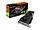 GV-N2080WF3OC-8GC | Gigabyte GeForce RTX2080 WINDFORCE 8GB