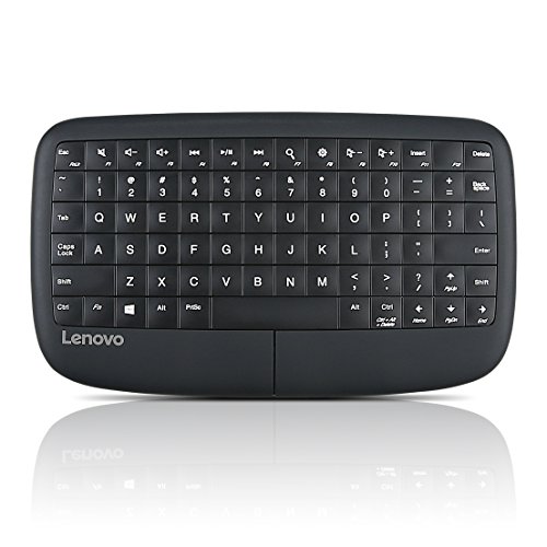 Lenovo GX30N73443 500 Multimedia Controll