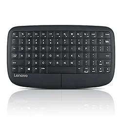 LENOVO-GX30N73443