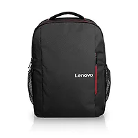 LENOVO-GX40Q75214