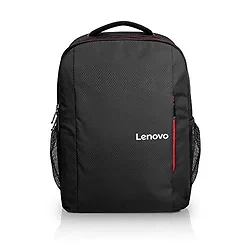 LENOVO-GX40Q75214