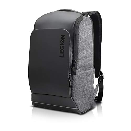 Lenovo GX40S69333 Legion 15.6 Recon Backpack