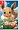 HACPADW3A | Nintendo Pokemon: Lets Go Eevee