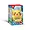 HACRADW2A | Nintendo Pokemon Lets Go Pikachu Plus