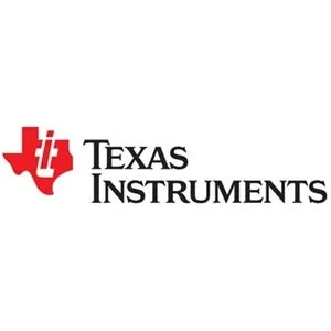 Texas STEMHS/ENV/9L1/A Hall Sensor Module (pack Of 5)