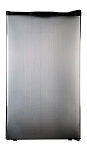 HC40SG42SS | Ge 4.0CF SS Compact Refrigerator