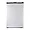 HC46SF10SV | Ge Haier 4.5 CF Compact Refrigerator with