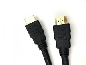 HDMI-3M