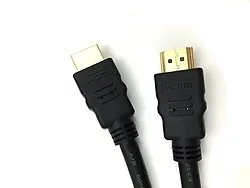 Xavier Professional Cable-HDMI-5M
