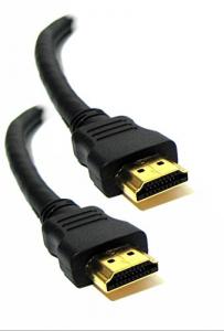 HDMI-7.6M