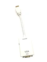 Xavier Professional Cable-HDMIM-VGAF