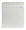 HF50CM23NW | Ge Compact 5.0 Cu. Ft. Chest Freezer with
