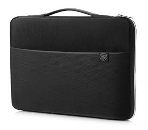 Original Hp 3XD36AA#ABL Hp Carry Sleeve 15 - Stylish Protection For Yo