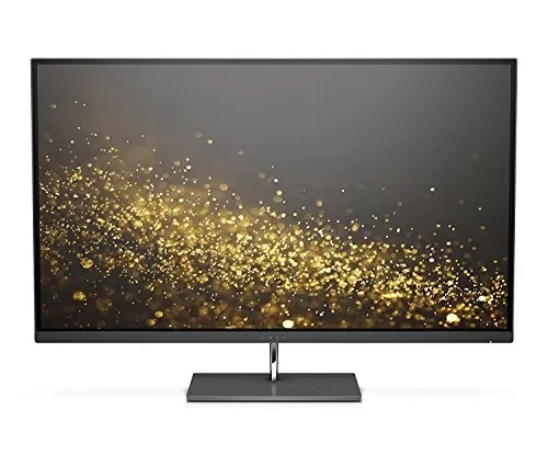 W5A12AA#ABA | Hp Hewlett Packard 27-Inch HP Envy 4K IPS LED