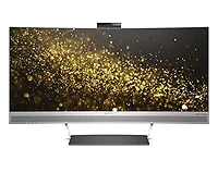 HP Hewlett Packard-W3T65AA#ABA