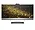 W3T65AA#ABA | Hp Hewlett Packard HP Envy 34-inch Curved