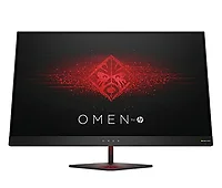 HP Hewlett Packard-Z4D33AA#ABA