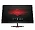 Z4D33AA#ABA | Hp Hewlett Packard 27 HP Omen QHD Monitor 2c