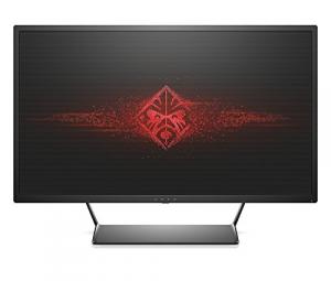 Hp W9S97AA#ABA 32 Hp Omen Qhd Monitor 2c