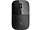 V0L79AA#ABL | Hp Z3700 Wireless Mouse - Sleek Black Design