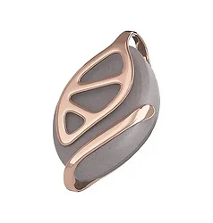 Bellabeat-HT20LFGR01