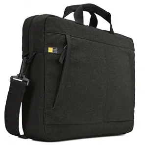 Case 3203129 Huxton Laptop Attache 15.6in    .