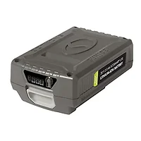 Snow Joe - Sun Joe-IBAT20-LTE