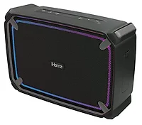 iHome-iBT374BGC