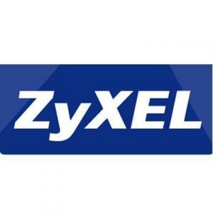 Zyxel ICAP8NXC2500 Nxc2500 Icard 8 Ap Upgrade