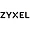 ICAS2YUSG20-VPNC | Zyxel USG20VPN iCard Anti-Spam