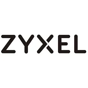 ICAS2YUSG20-VPNC | Zyxel USG20VPN iCard Anti-Spam