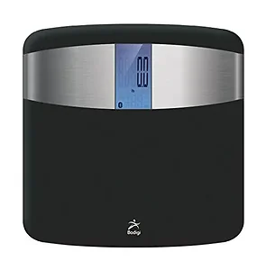 Imperial | American Weigh Scales LG Large Capacity Digital