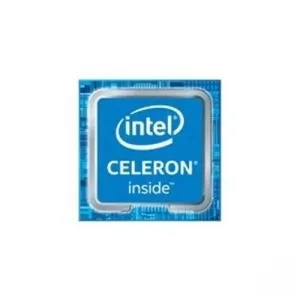 CM8068403378112 | Intel Celeron G4900 Processor Tray - 2M